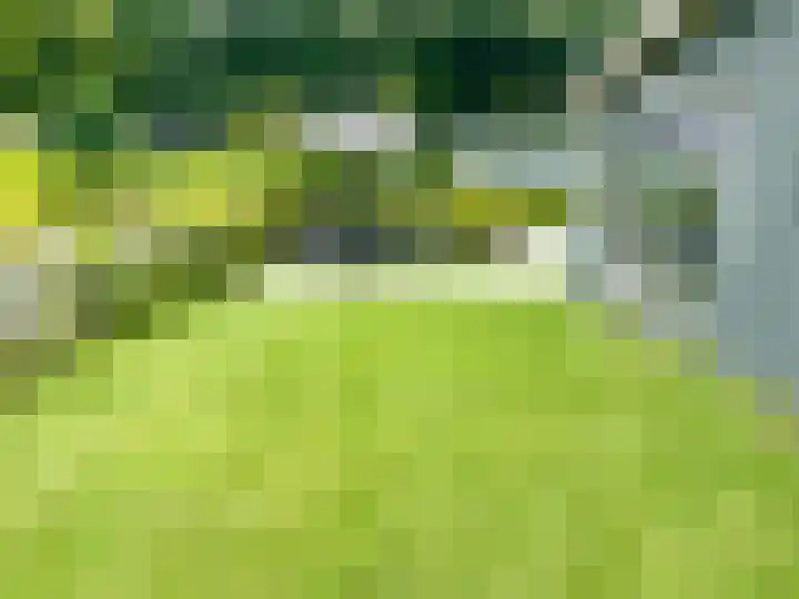 Banstraat 25 S02 Veldhoven thumbnail 28
