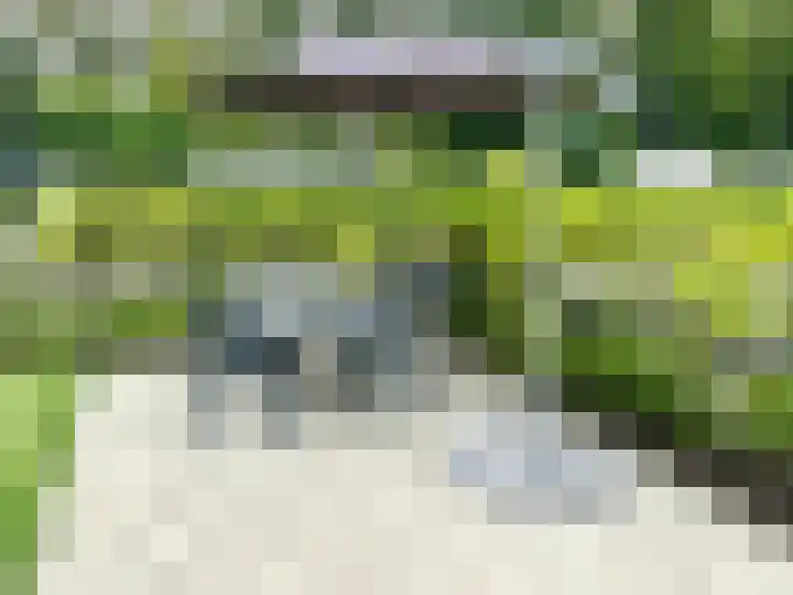 Banstraat 25 S02 Veldhoven thumbnail 29