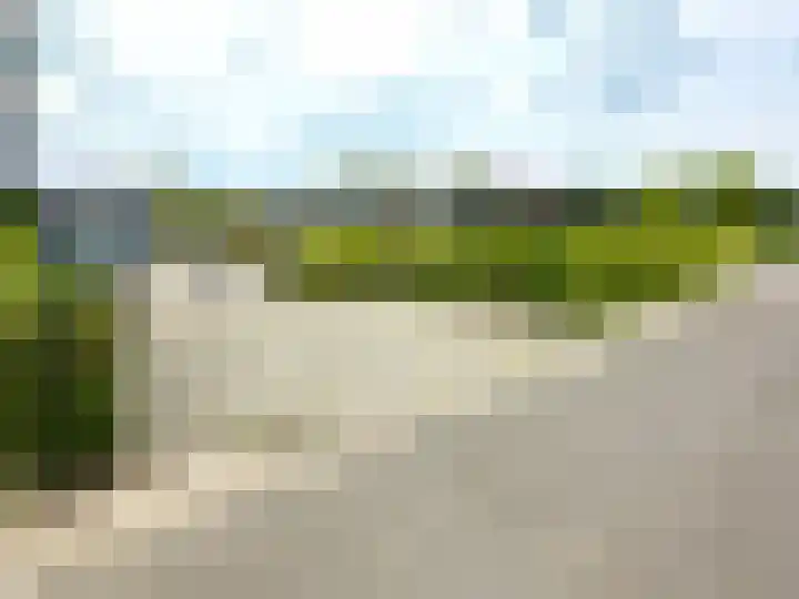 Banstraat 25 S02 Veldhoven thumbnail 31