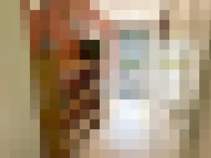Banstraat 25 S02 Veldhoven thumbnail 4