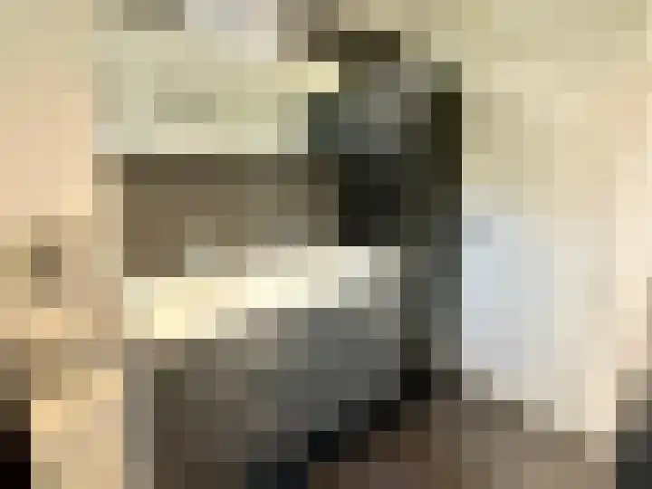 Banstraat 25 S02 Veldhoven thumbnail 7