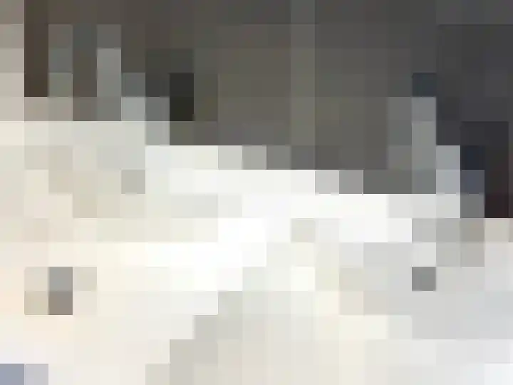 Banstraat 25 S02 Veldhoven thumbnail 8