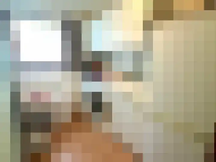 Banstraat 25 S10 Veldhoven thumbnail 10