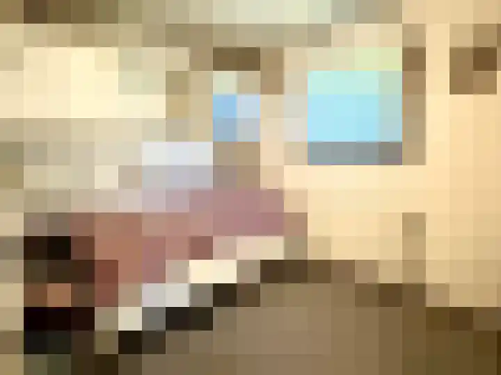 Banstraat 25 S10 Veldhoven thumbnail 11
