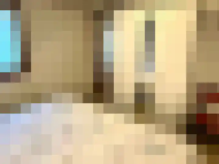 Banstraat 25 S10 Veldhoven thumbnail 16