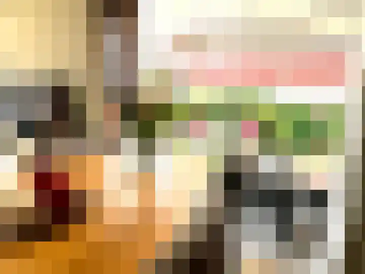 Banstraat 25 S10 Veldhoven thumbnail 20
