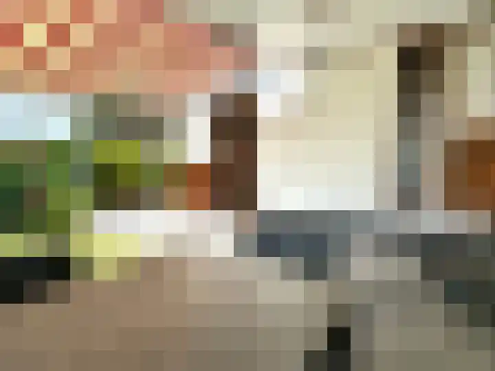 Banstraat 25 S10 Veldhoven thumbnail 22