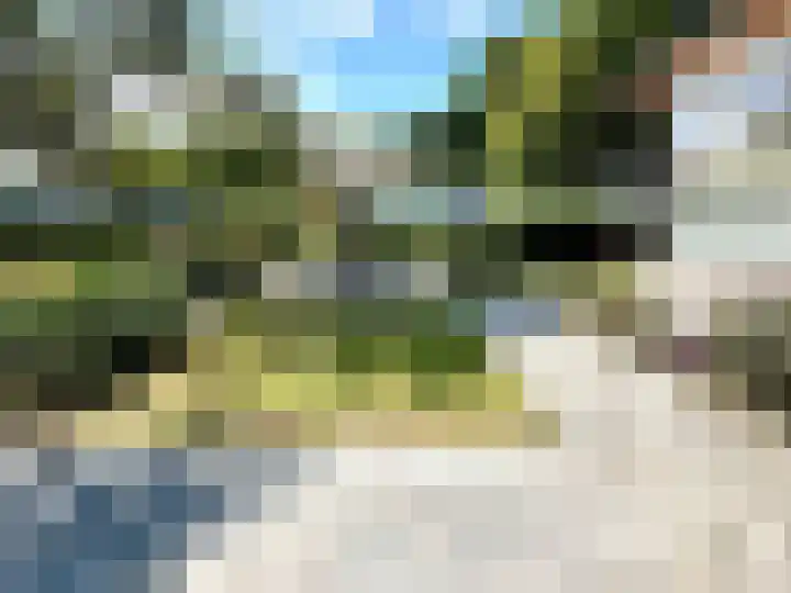 Banstraat 25 S10 Veldhoven thumbnail 29