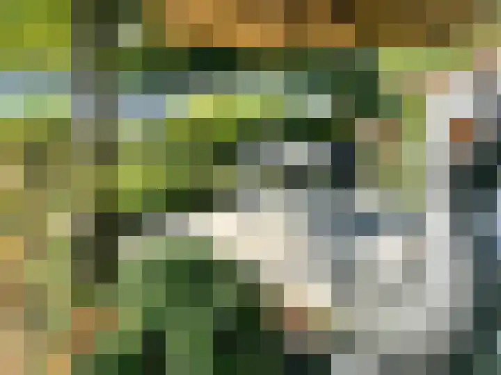 Banstraat 25 S10 Veldhoven thumbnail 30