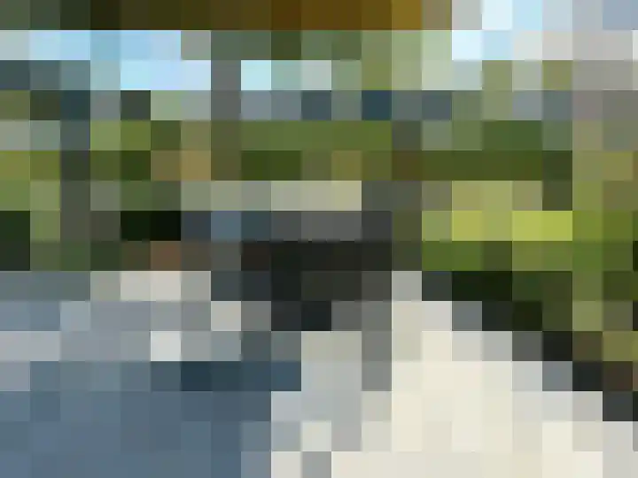 Banstraat 25 S10 Veldhoven thumbnail 31