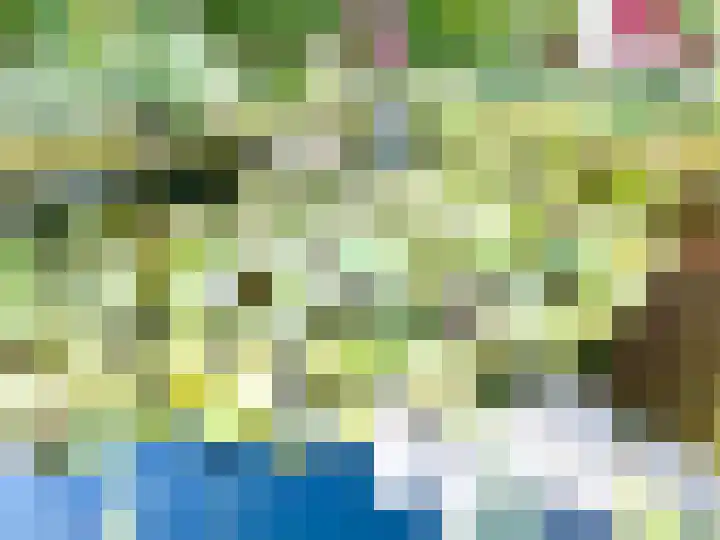 Banstraat 25 S10 Veldhoven thumbnail 33