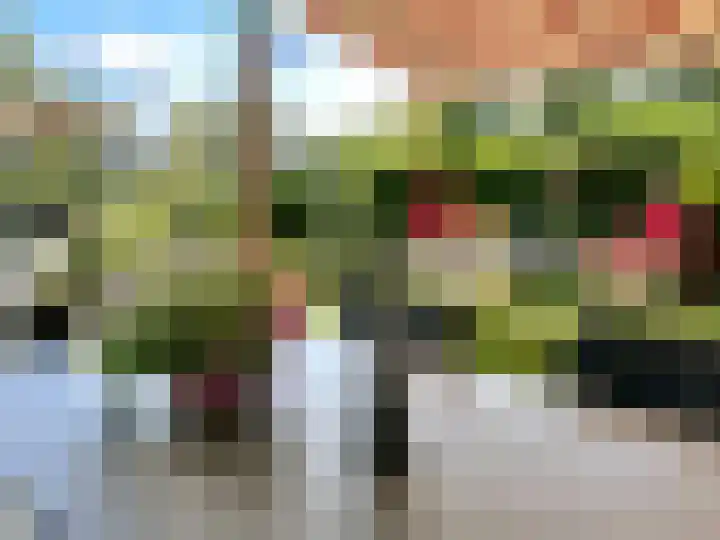 Banstraat 25 S10 Veldhoven thumbnail 35