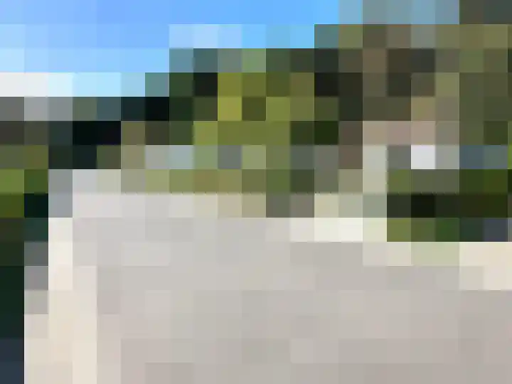 Banstraat 25 S10 Veldhoven thumbnail 36