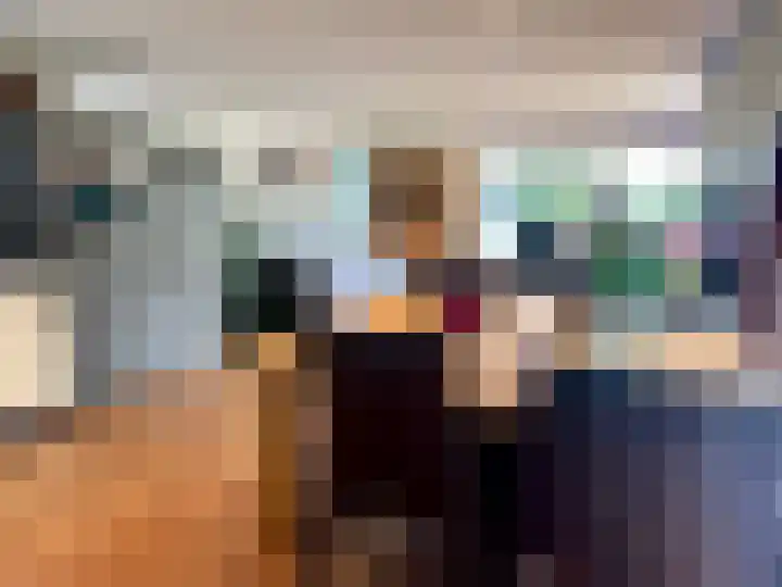 Banstraat 25 S10 Veldhoven thumbnail 4