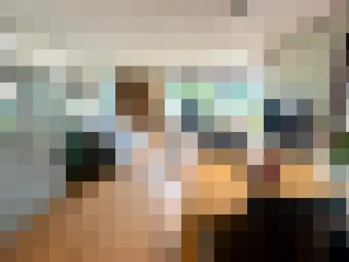 Banstraat 25 S10 Veldhoven thumbnail 5