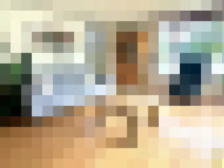 Banstraat 25 S10 Veldhoven thumbnail 6