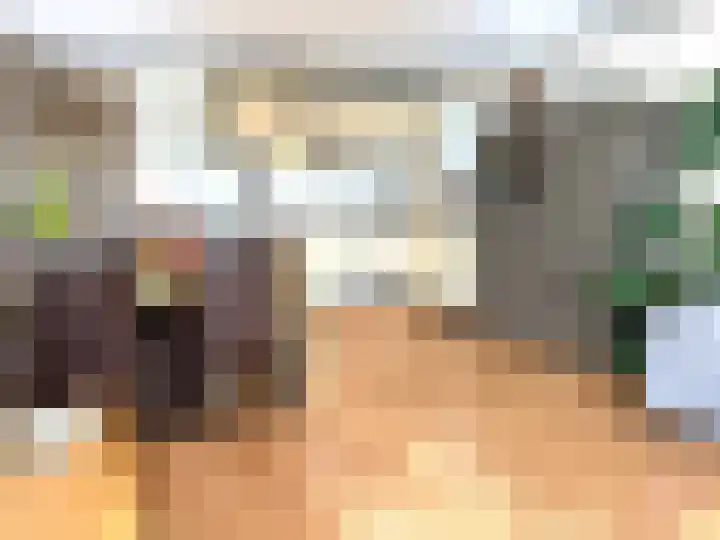 Banstraat 25 S10 Veldhoven thumbnail 7