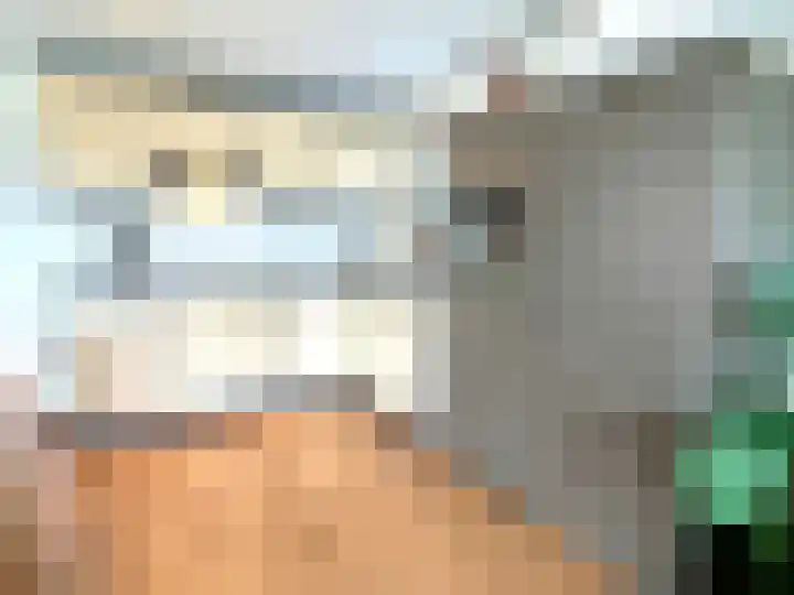 Banstraat 25 S10 Veldhoven thumbnail 8