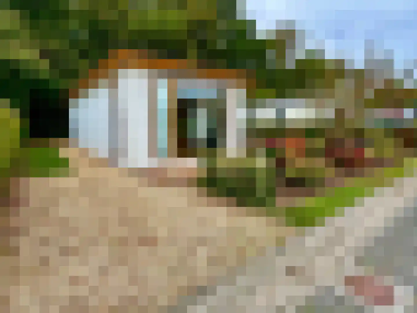 Banstraat 25 S24 Veldhoven thumbnail 16