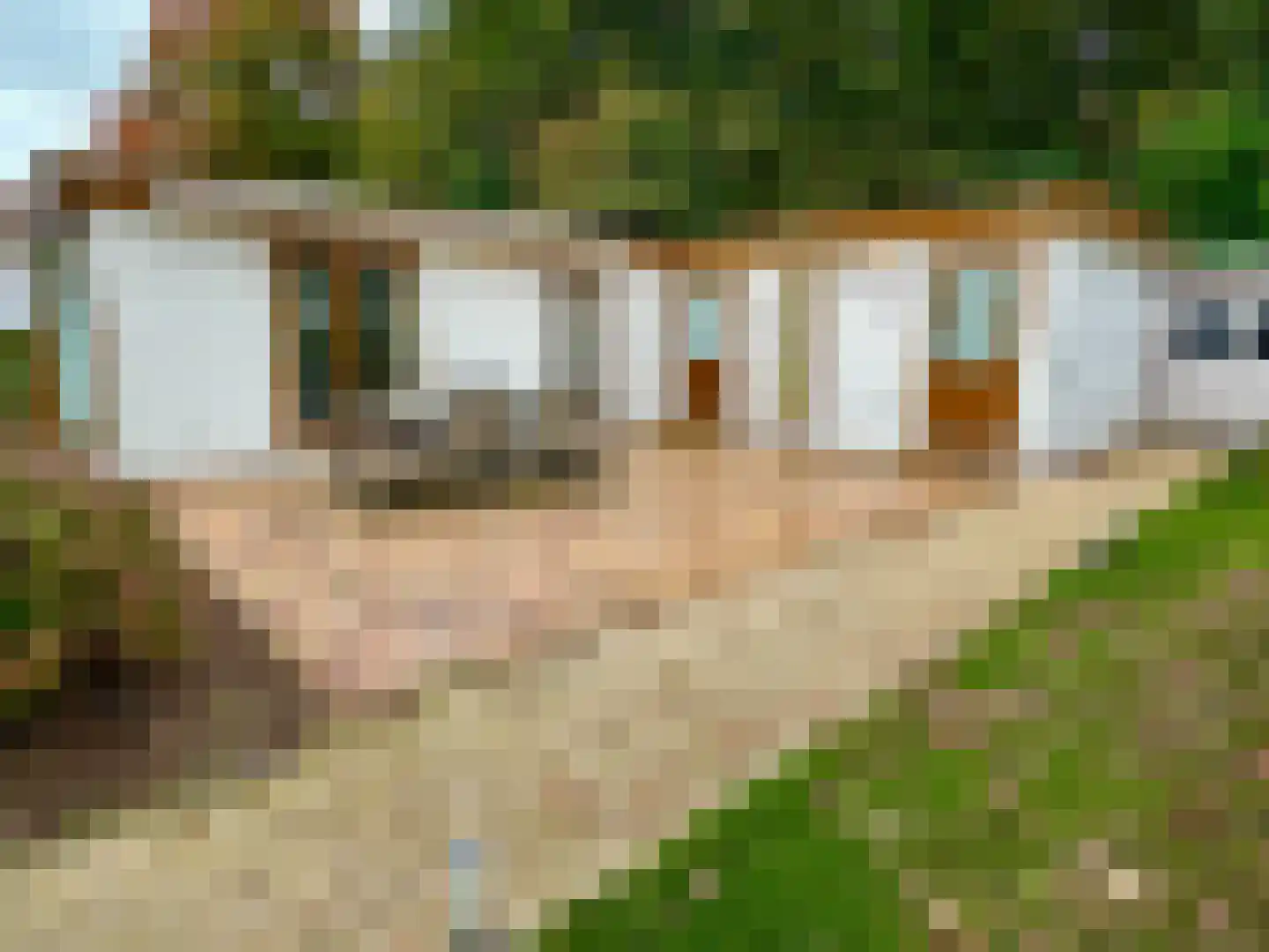 Banstraat 25 S24 Veldhoven thumbnail 19