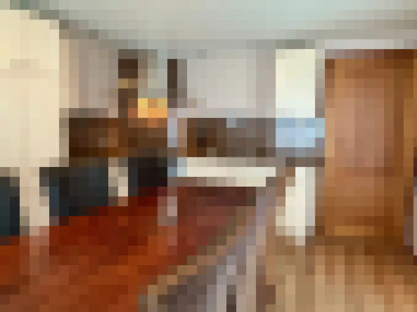 Banstraat 25 S24 Veldhoven thumbnail 7