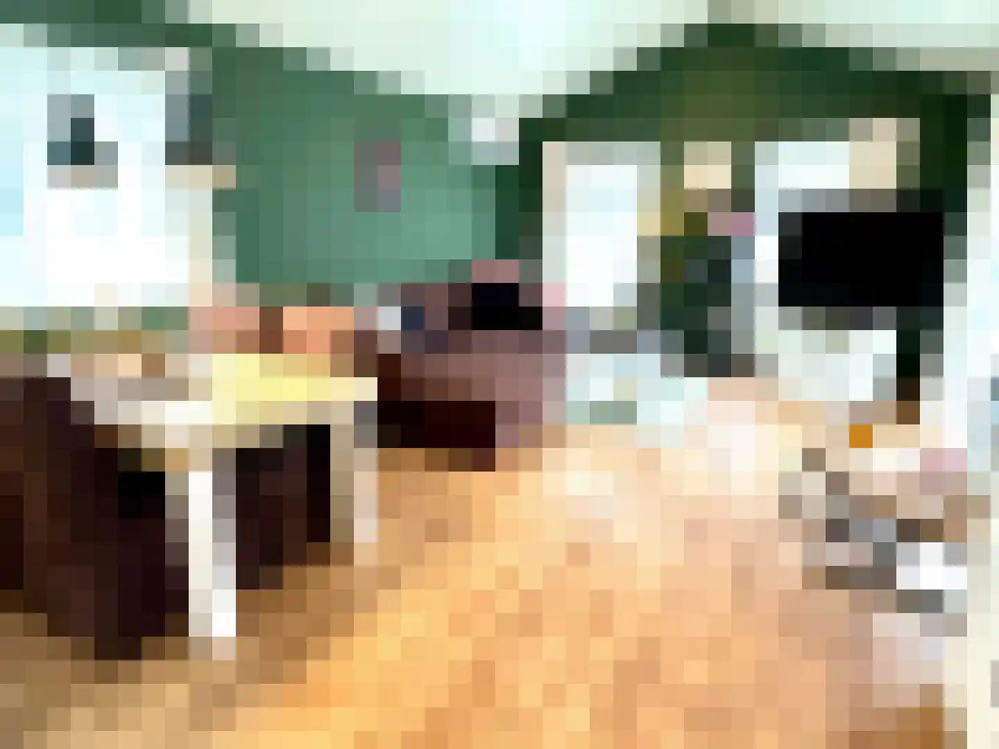 Banstraat 25 S34 Veldhoven thumbnail 10