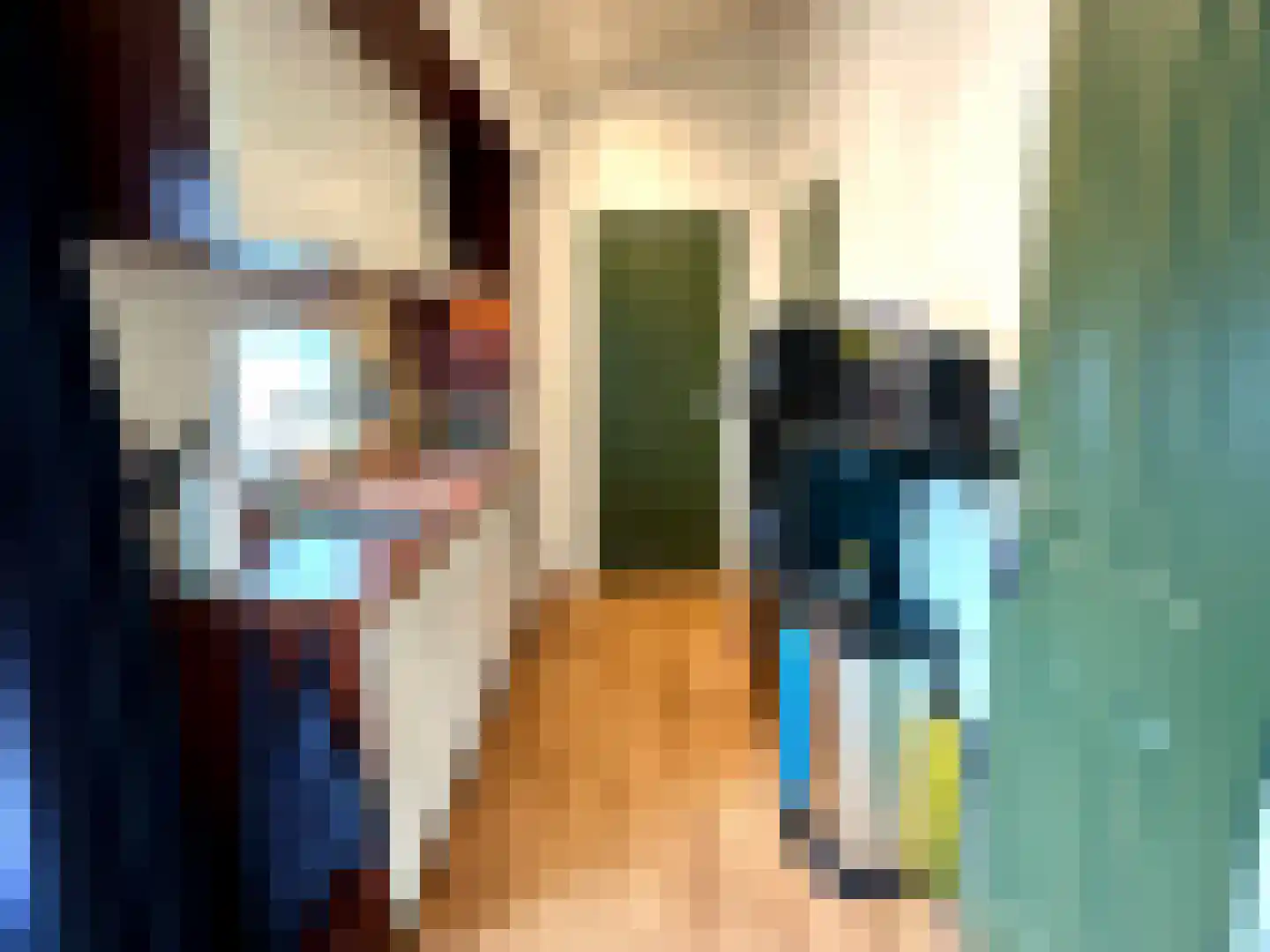 Banstraat 25 S34 Veldhoven thumbnail 11