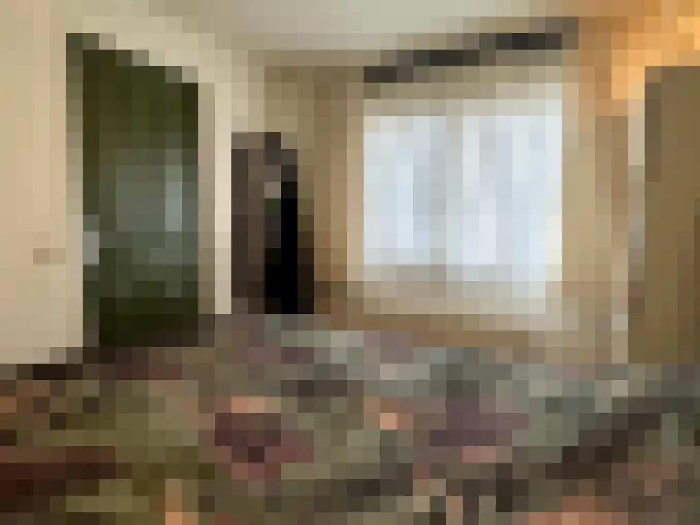Banstraat 25 S34 Veldhoven thumbnail 13