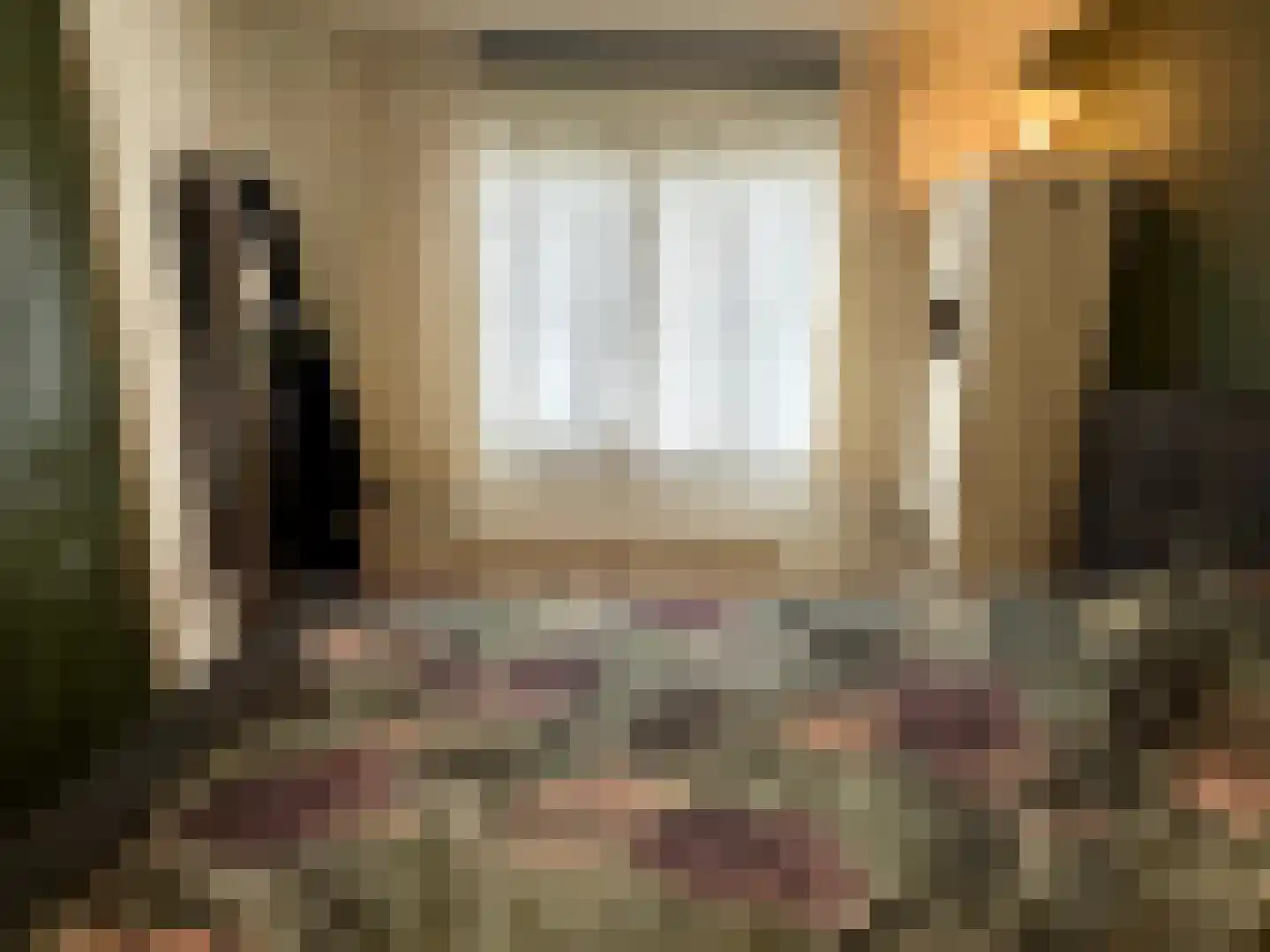 Banstraat 25 S34 Veldhoven thumbnail 14