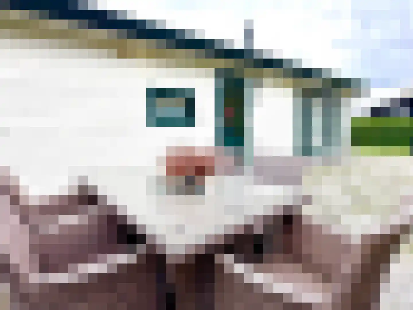 Banstraat 25 S34 Veldhoven thumbnail 20