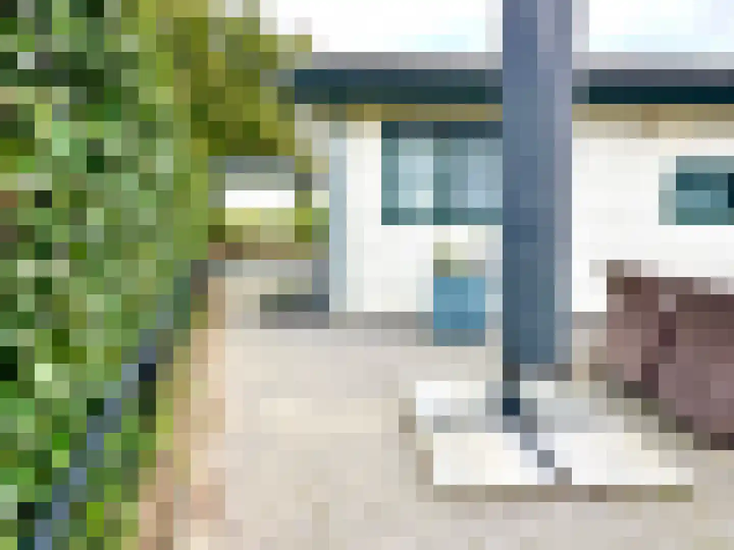 Banstraat 25 S34 Veldhoven thumbnail 21