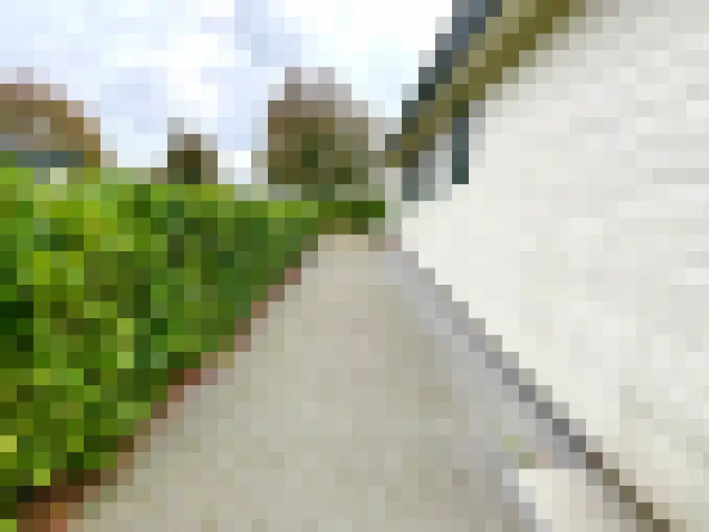Banstraat 25 S34 Veldhoven thumbnail 23