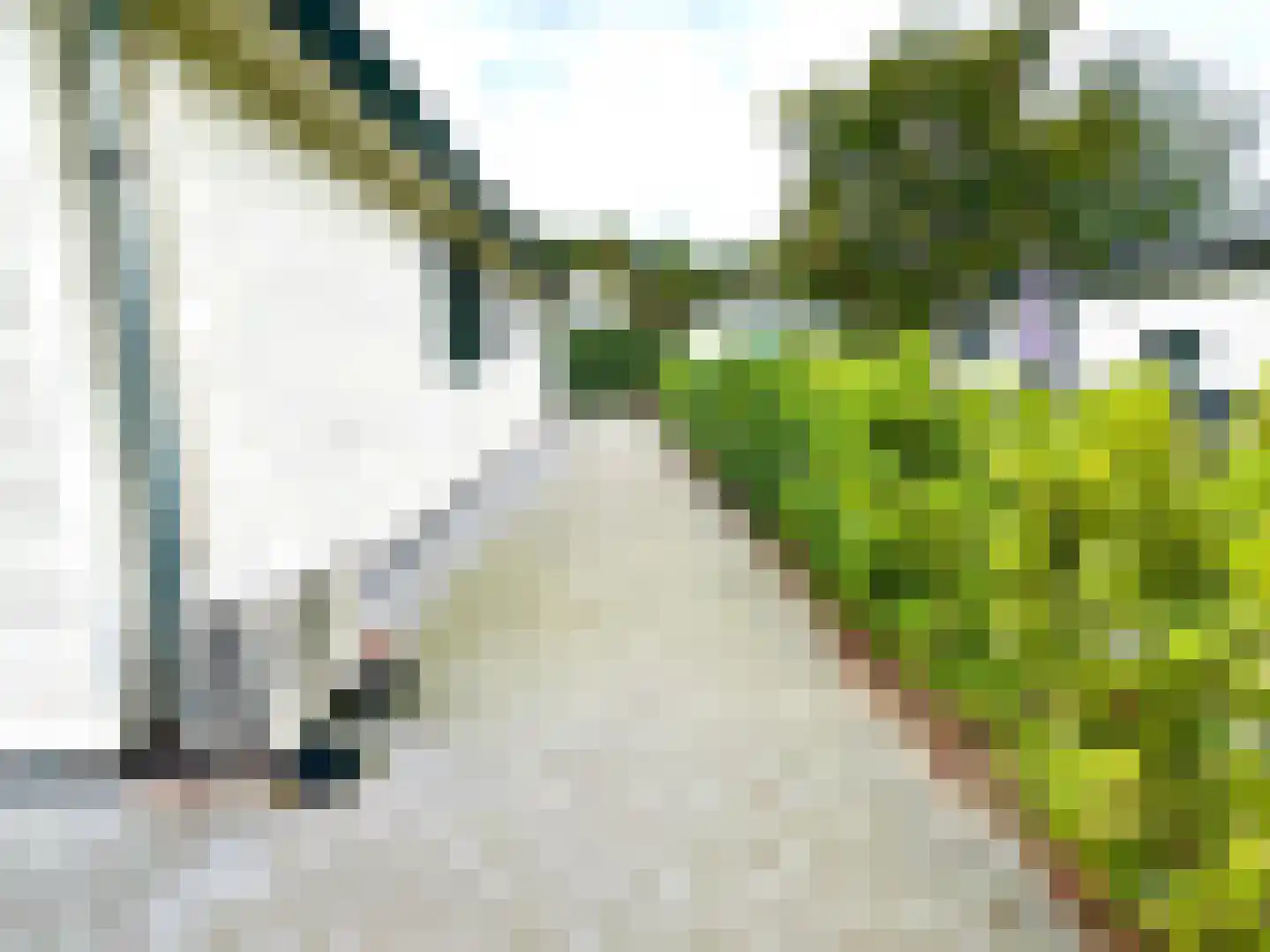 Banstraat 25 S34 Veldhoven thumbnail 24