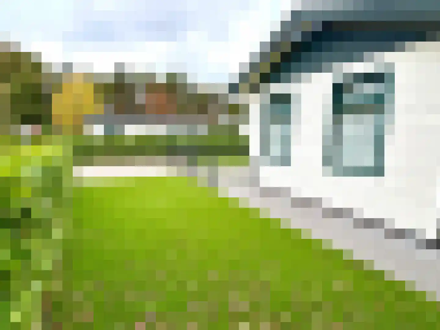 Banstraat 25 S34 Veldhoven thumbnail 25