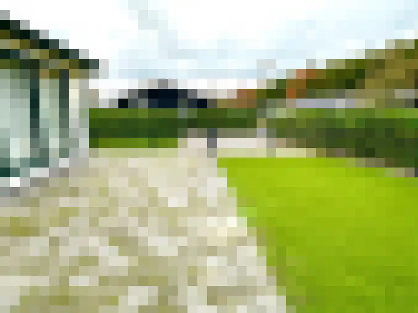 Banstraat 25 S34 Veldhoven thumbnail 26