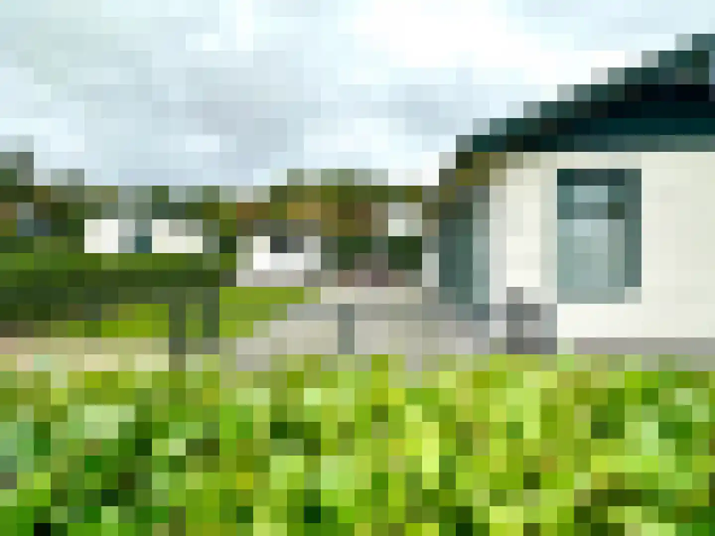 Banstraat 25 S34 Veldhoven thumbnail 27
