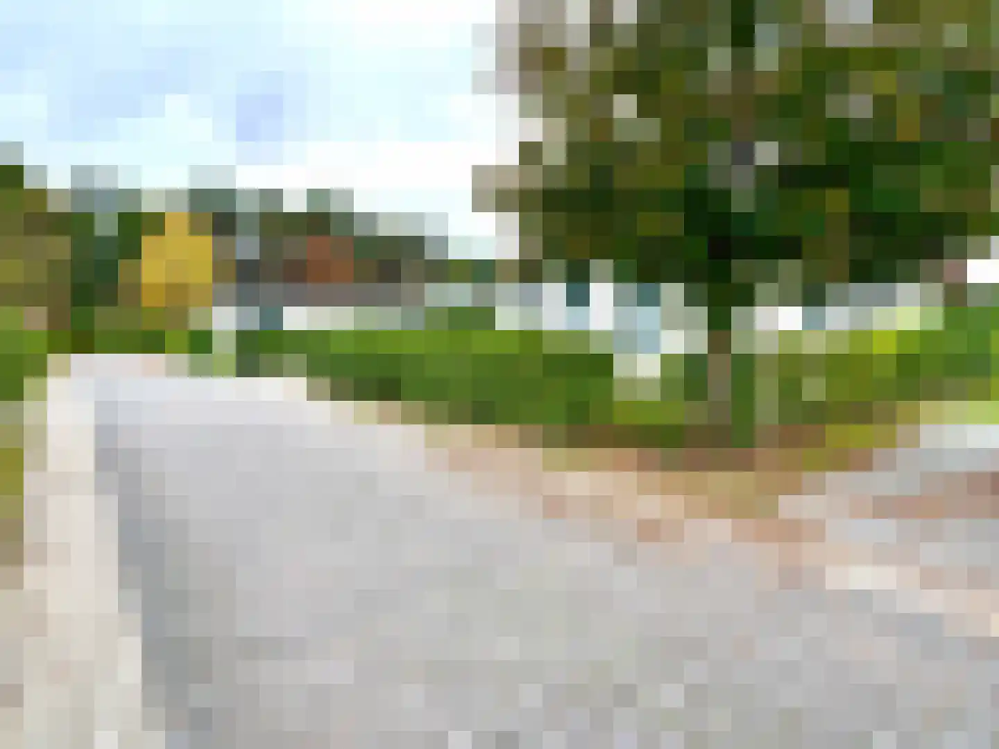 Banstraat 25 S34 Veldhoven thumbnail 29