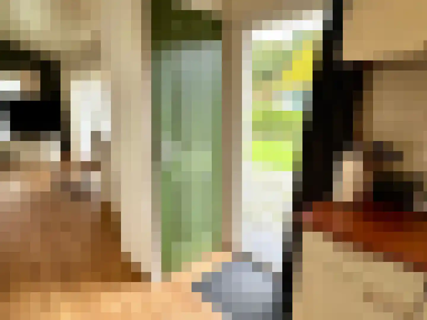 Banstraat 25 S34 Veldhoven thumbnail 4