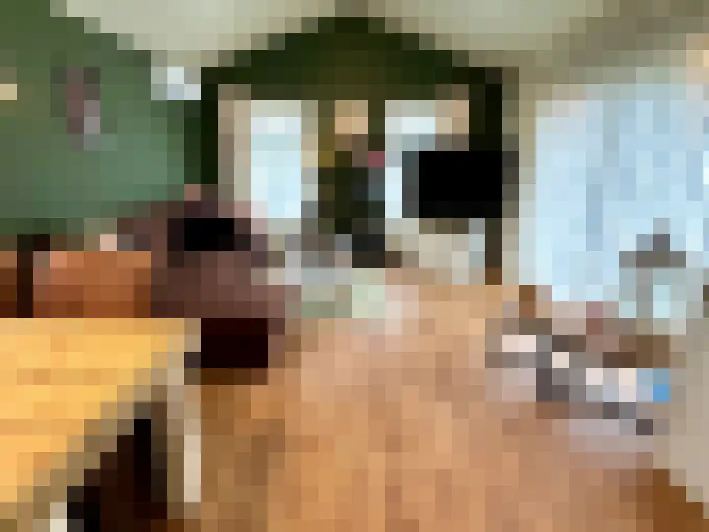 Banstraat 25 S34 Veldhoven thumbnail 5