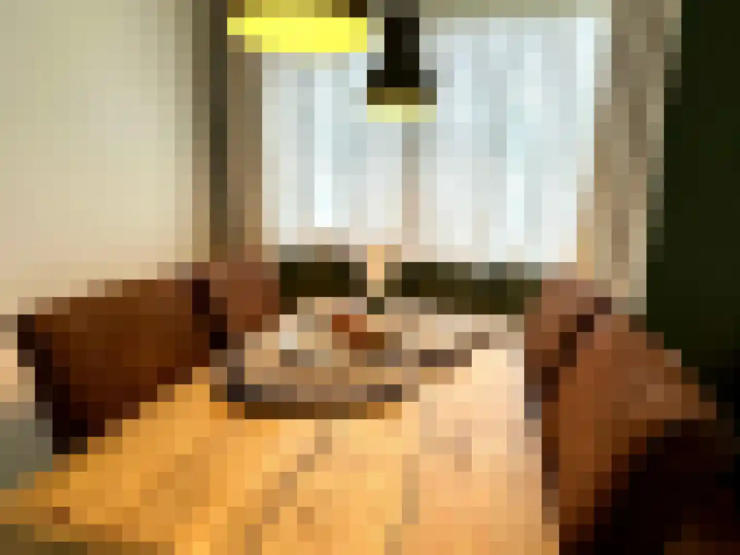 Banstraat 25 S34 Veldhoven thumbnail 6