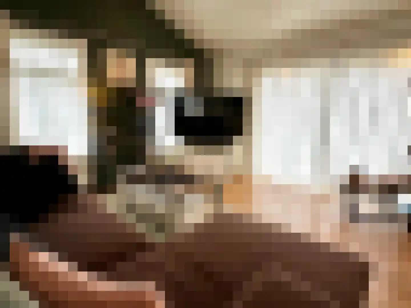 Banstraat 25 S34 Veldhoven thumbnail 7