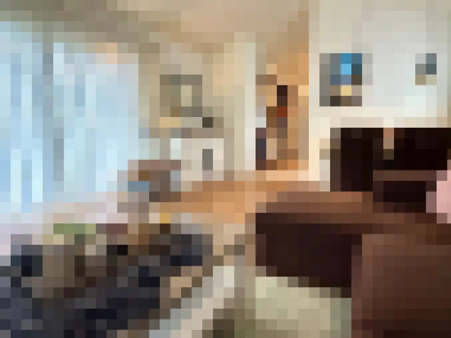 Banstraat 25 S34 Veldhoven thumbnail 8