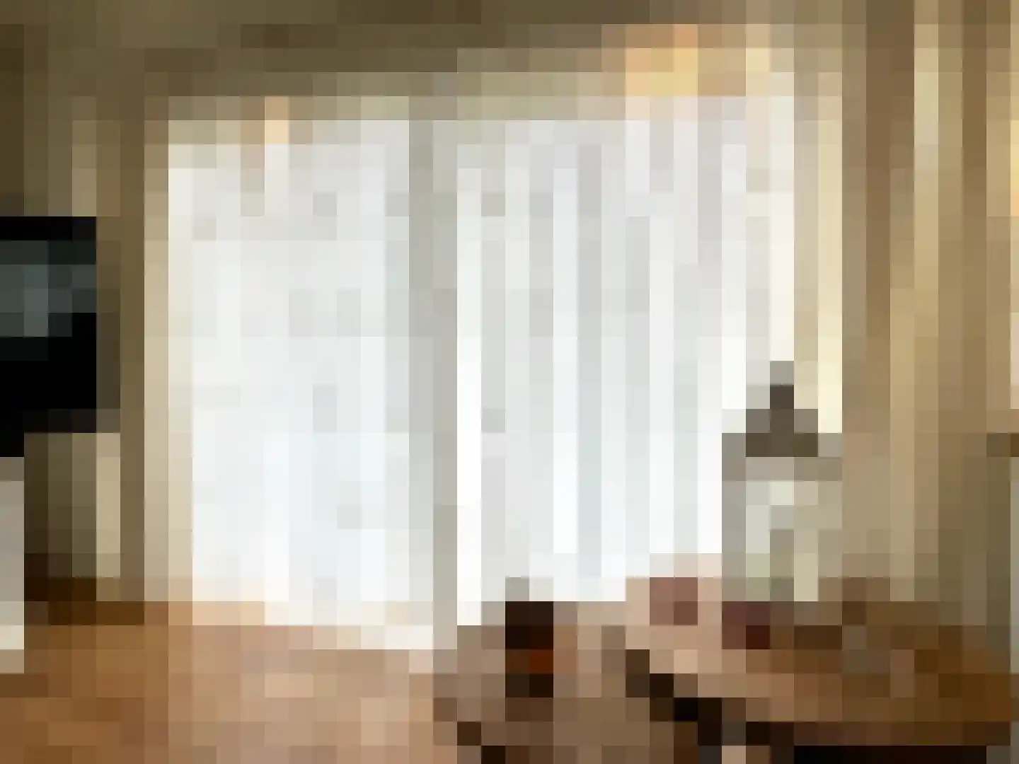 Banstraat 25 S34 Veldhoven thumbnail 9