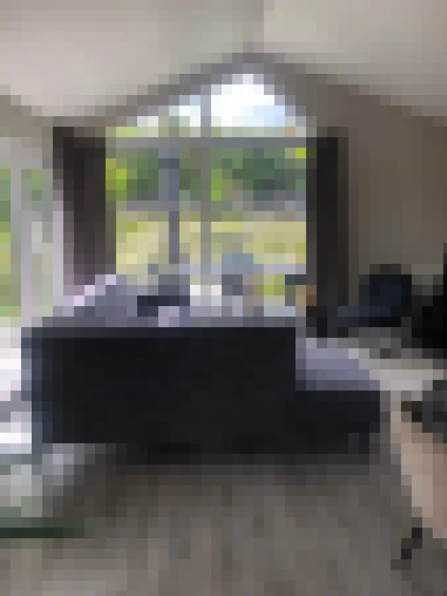 Banstraat 25 Veldhoven thumbnail 10
