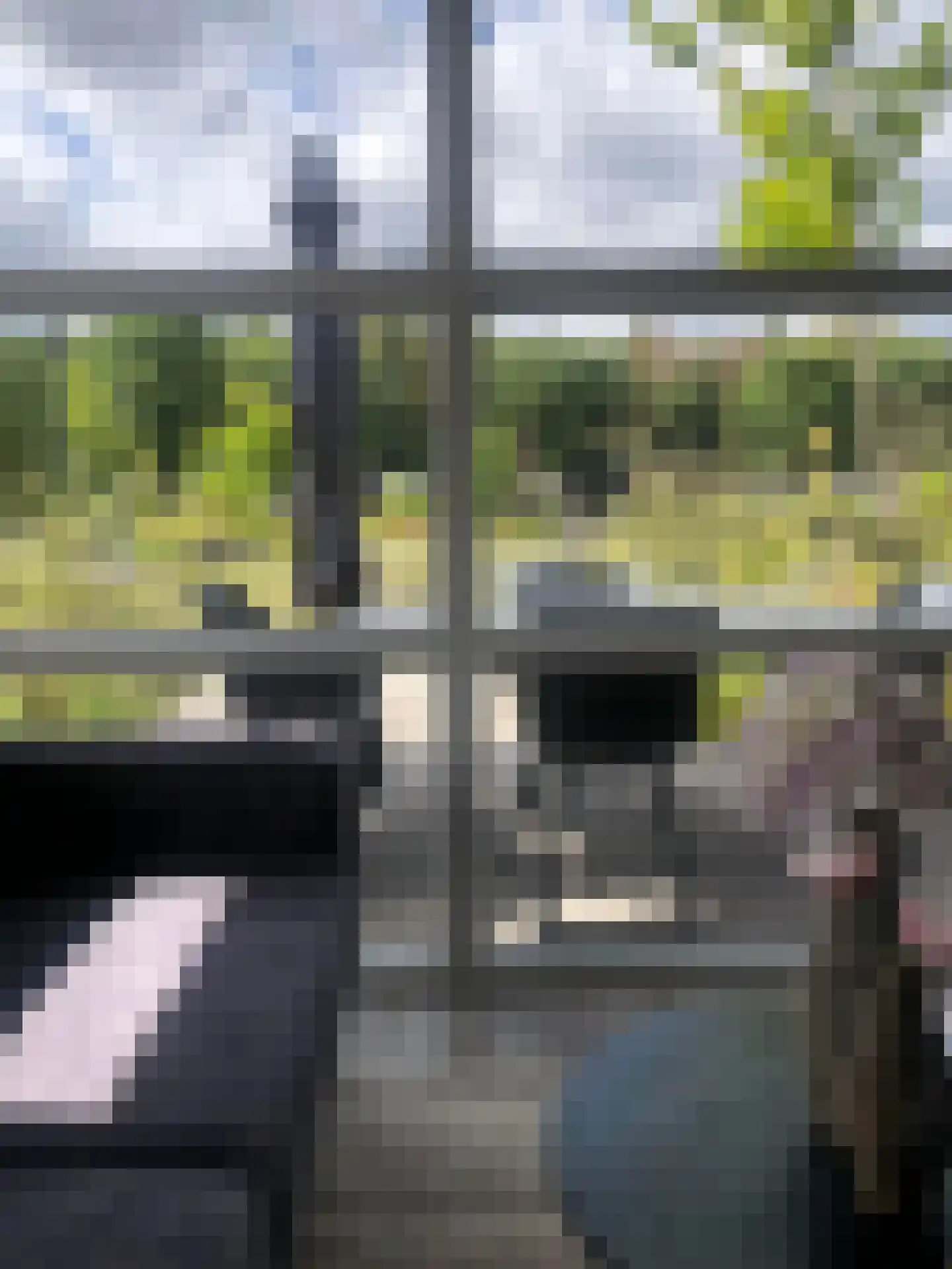 Banstraat 25 Veldhoven thumbnail 11