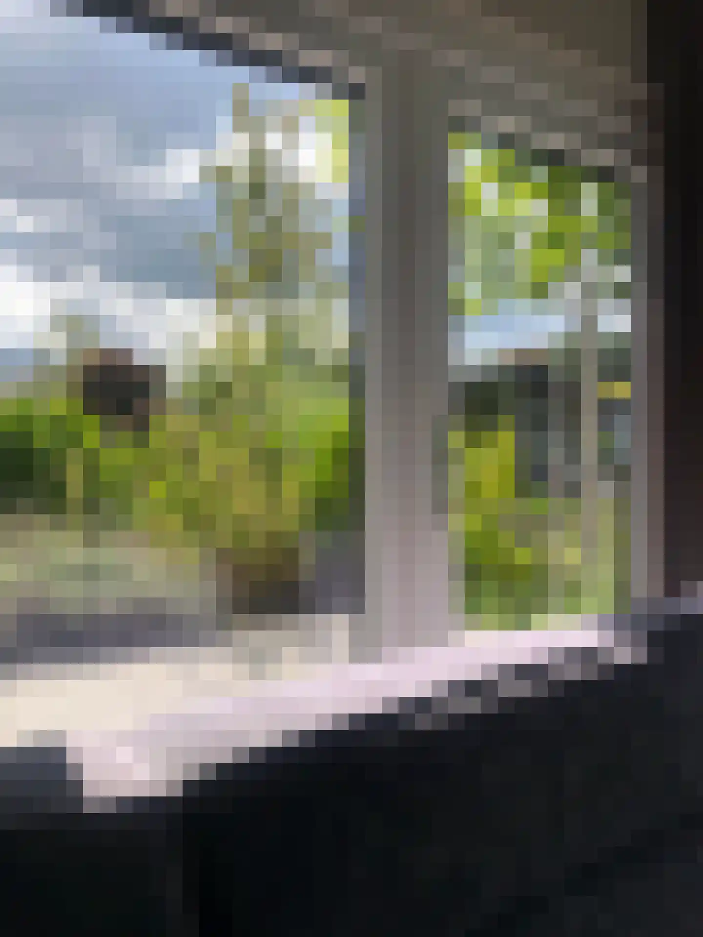 Banstraat 25 Veldhoven thumbnail 12