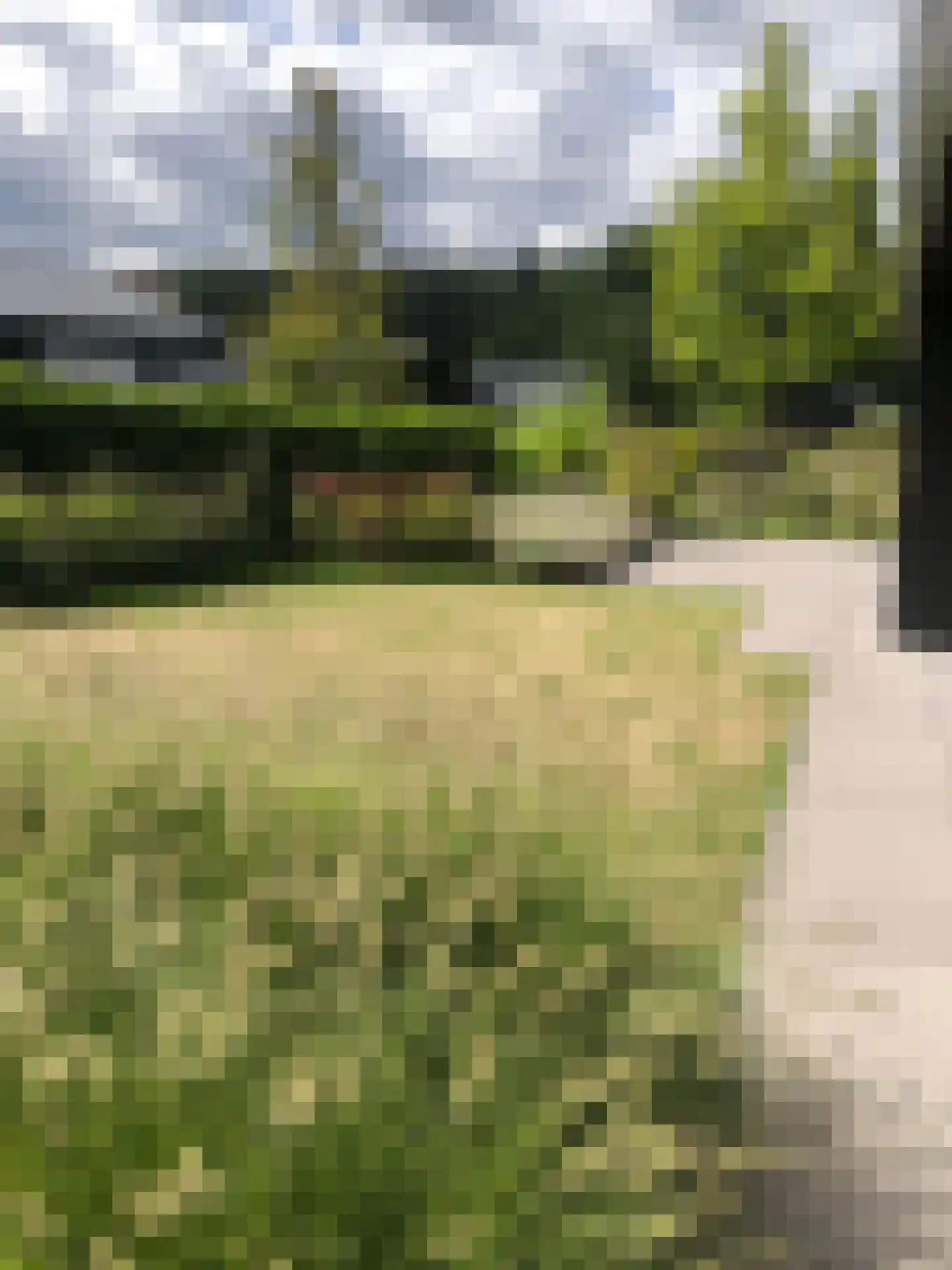 Banstraat 25 Veldhoven thumbnail 13