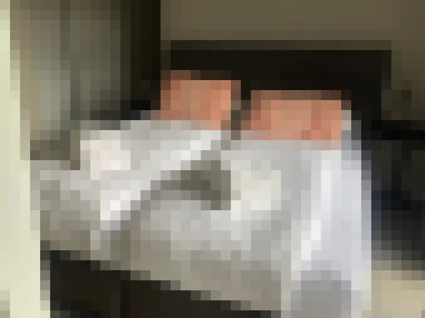 Banstraat 25 Veldhoven thumbnail 14