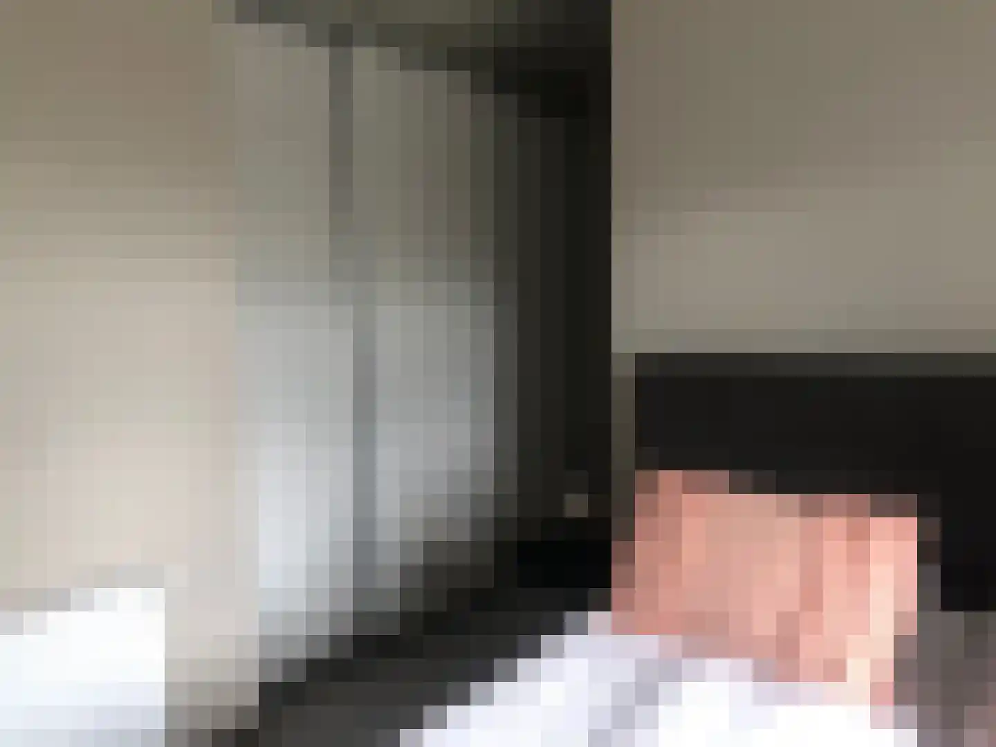 Banstraat 25 Veldhoven thumbnail 15