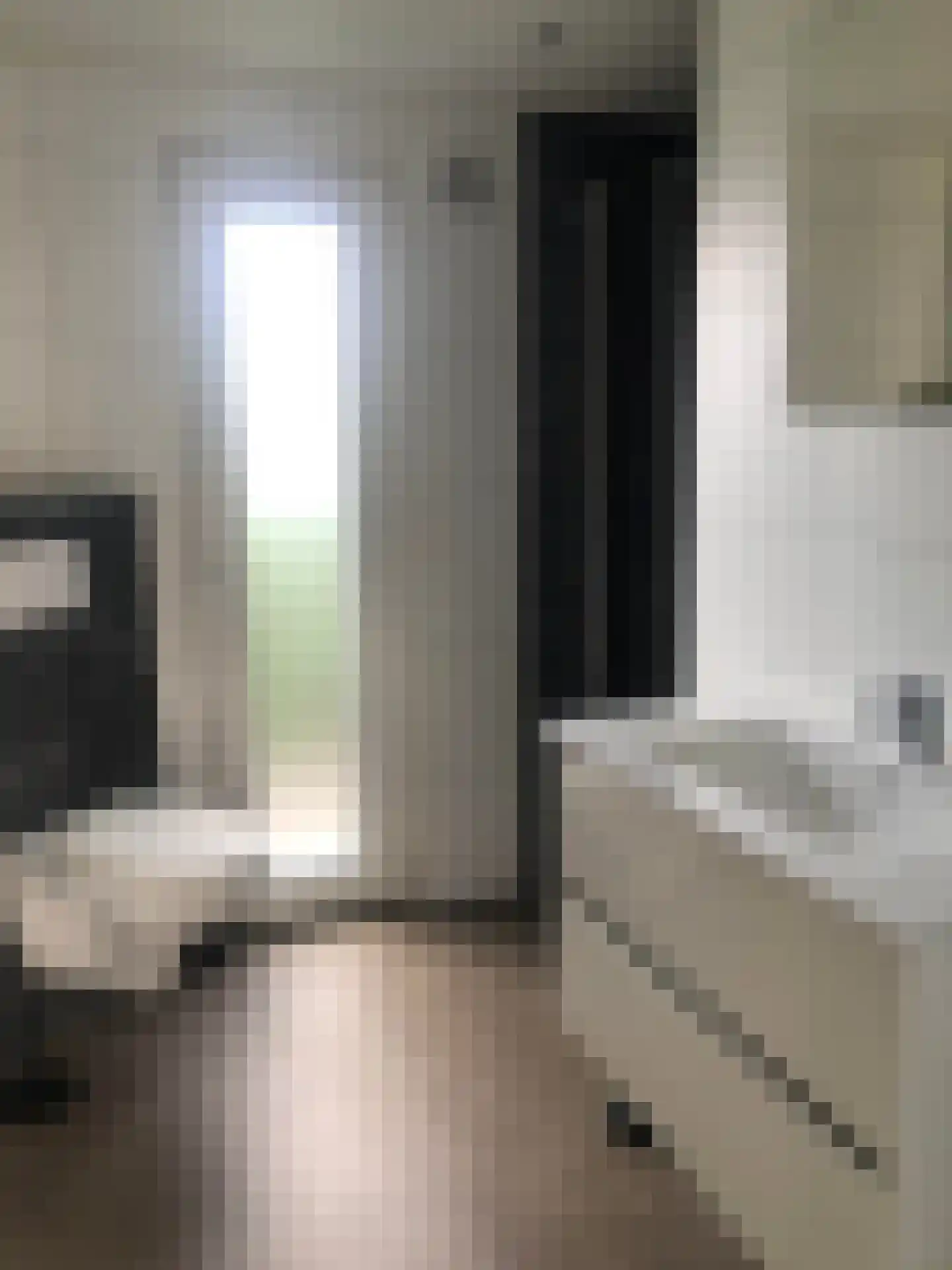 Banstraat 25 Veldhoven thumbnail 19